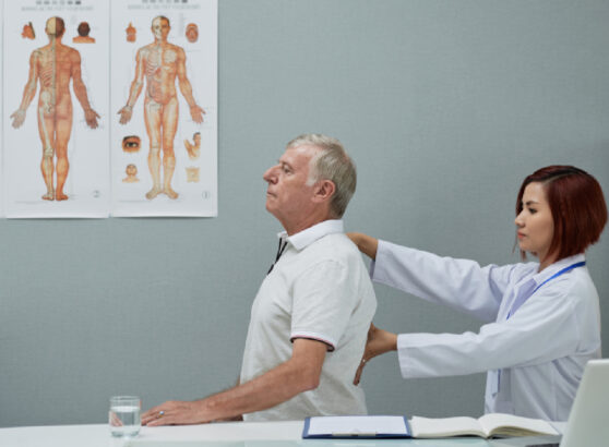 a-patient-undergoing-a-3d-digital-posture-assessment-to-identify-spinal-imbalances