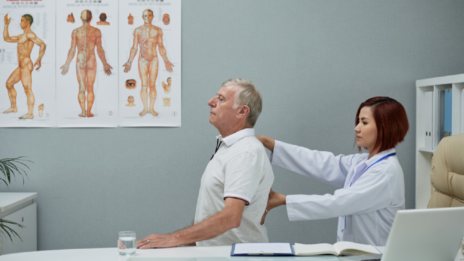 a-patient-undergoing-a-3d-digital-posture-assessment-to-identify-spinal-imbalances