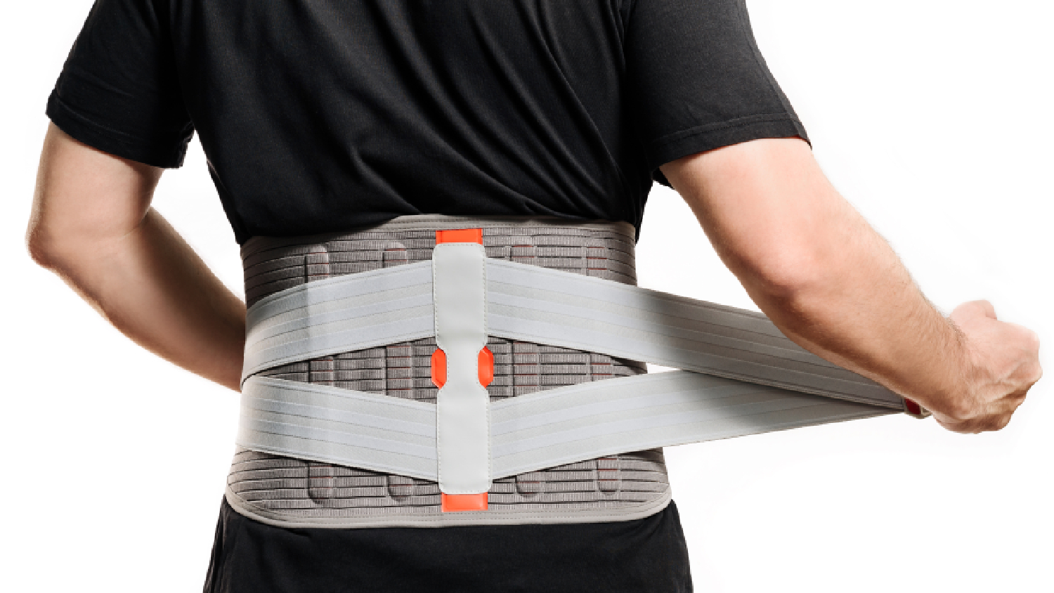 anatomical-view-of-the-multifidus-muscles-providing-segmental-stability-to-the-spine
