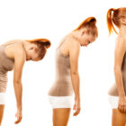 diagram-showing-the-subacromial-space-in-a-neutral-posture-versus-a-rounded-shoulder-posture