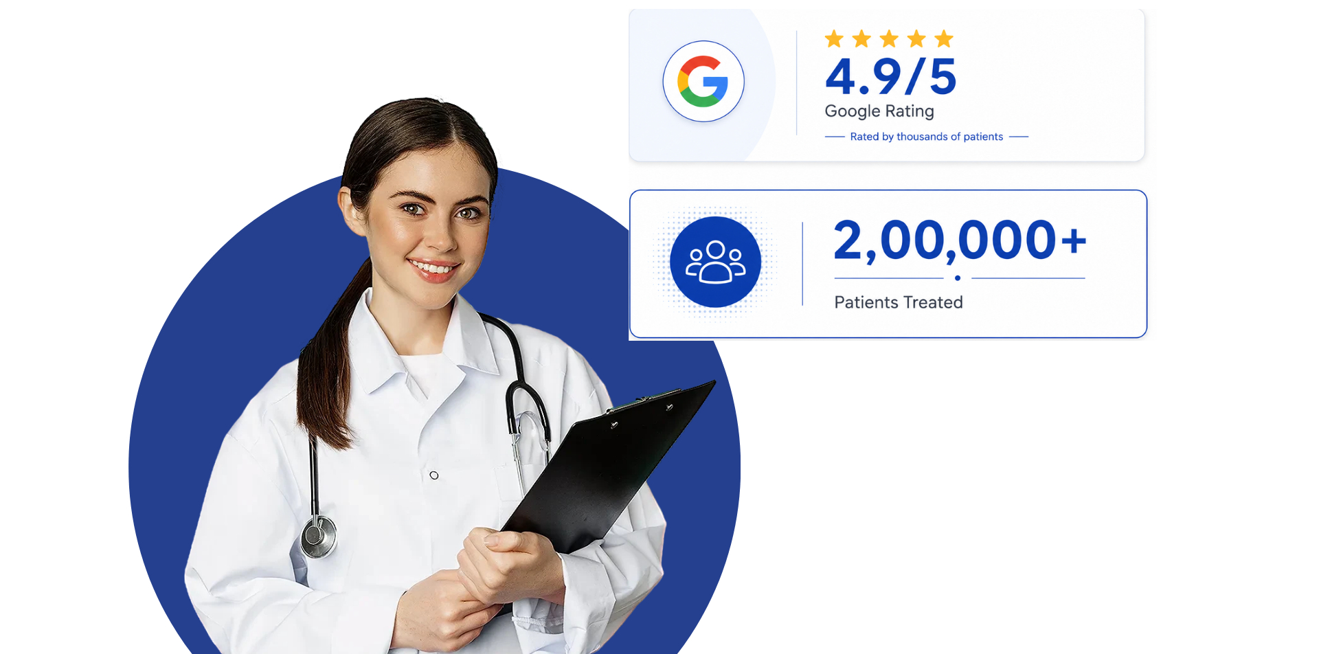 ortho-web-1_2