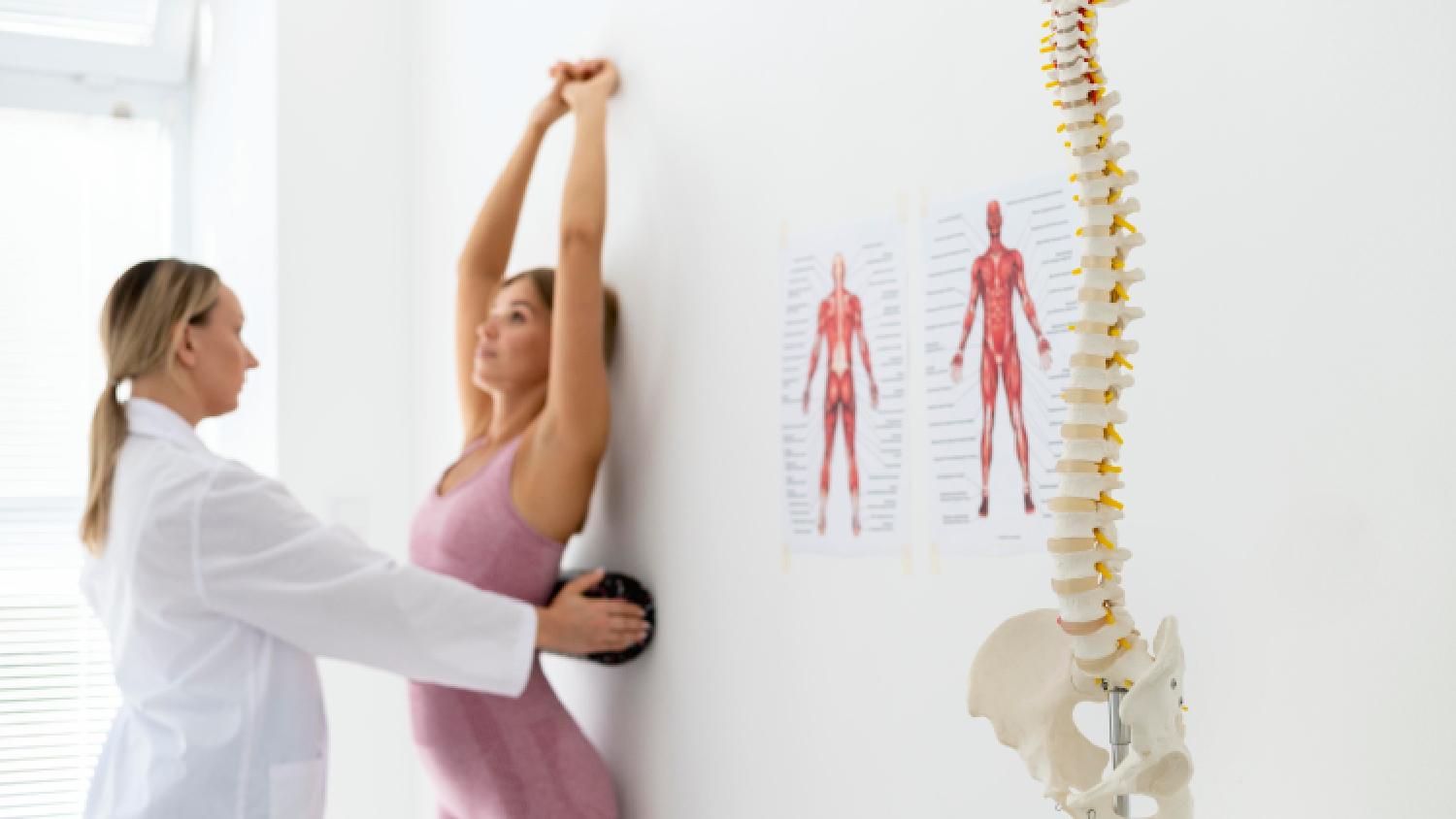 anatomical-illustration-highlighting-the-sacroiliac-joint-ligaments-and-their-connection-to-the-lumbar-spine-and-pelvis