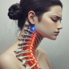 anatomical-layout-detailing-the-connection-between-the-c1-c3-neck-vertebrae-nerves-and-the-trigeminocervical-nucleus