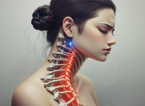 anatomical-layout-detailing-the-connection-between-the-c1-c3-neck-vertebrae-nerves-and-the-trigeminocervical-nucleus