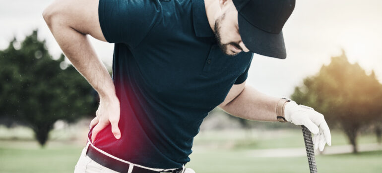 biomechanical-diagram-showing-correct-hip-rotation-versus-destructive-lumbar-twisting-during-a-golf-follow-through