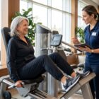 Senior_woman_using_resistance_ma…_2K_20261014104222