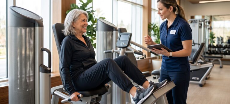 Senior_woman_using_resistance_ma…_2K_20261014104222