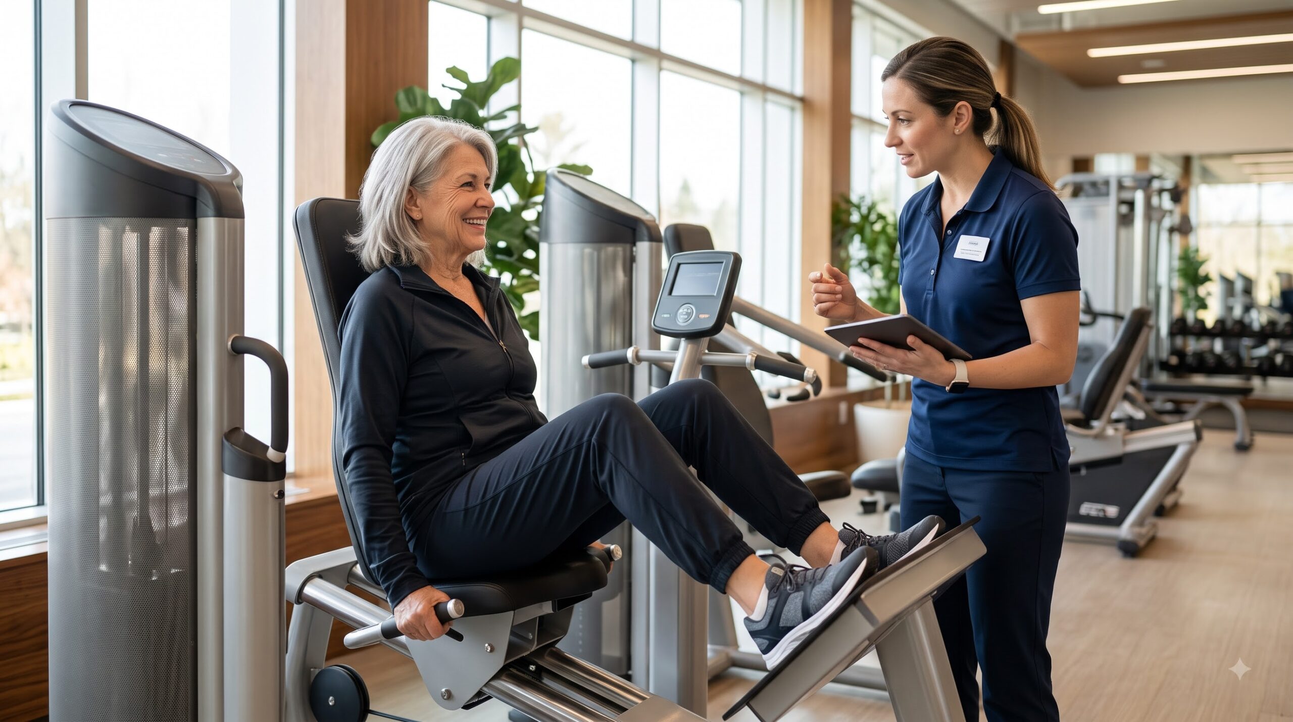 Senior_woman_using_resistance_ma…_2K_20261014104222